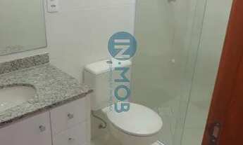 Imagem 7: Juiz de Fora - Apartamento Padrão - Centro