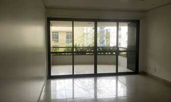 Imagem 2: Apartamento Pituba Ville