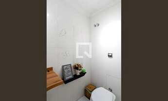 Imagem 7: Casa para Aluguel - Anchieta, 4 Quartos, 350 m2