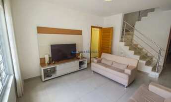 Imagem 4: Sobrado Novo,Impecável,Planejado ! Alto Padrão! Bosque da Saúde perto Hospital