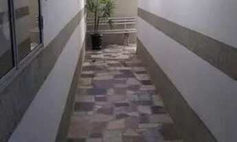 Imagem 3: Centro: Apto 2 qts(1 suíte), sala, cozinha, wc social e área serv. Formosa com Beira Valão