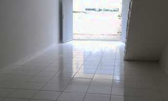 Imagem 6: Sobrado para aluguel com 290 metros quadrados com 2 quartos em Vila Prudente - São Paulo