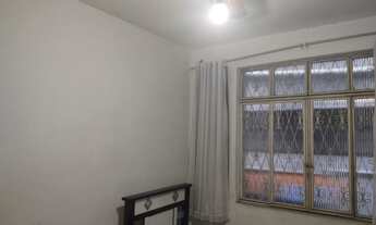 Imagem 4: Vendo casa na rua Albano Praça Seca