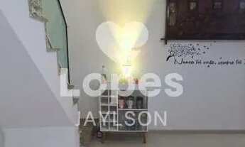 Imagem 4: Apartamento-À VENDA-Vila Kosmos-Rio de Janeiro-RJ