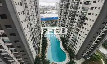 Imagem 6: Apartamento pronto para morar em Osasco