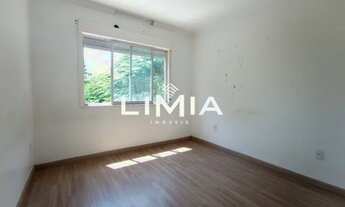 Imagem 6: PORTO ALEGRE - Apartamento Padrão - SARANDI