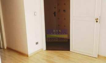 Imagem 2: Apartamento com 3 dormitórios para alugar, 90 m² por R$ 6.779,99/mês - Pinheiros - São Pau