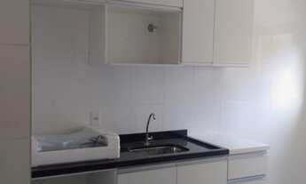 Imagem 3: Apartamento com 1 dormitório para alugar, 40 m² por R$ 2.100,00/mês - Parada Inglesa - São