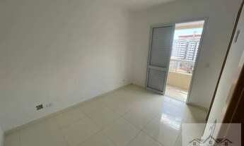 Imagem 4: Apartamento 2 Dormitórios Entegue Recentemente - Aviação