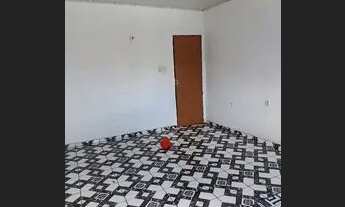 Imagem 6: Casa estilo apartamento próximo a Av. J