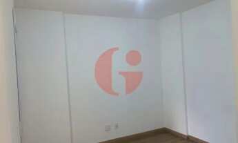 Imagem 3: Apartamento para aluguel possui 84 metros quadrados com 3 quartos