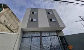 Imagem 6: Residencial - Umuarama