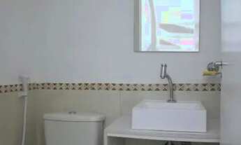 Imagem 6: Casa de Condomínio para Aluguel - Vargem Grande, 2 Quartos, 70 m2