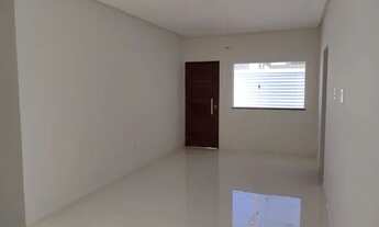 Imagem 2: Linda casa no Luar da Barra