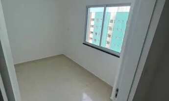 Imagem 6: Green Village 84788