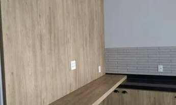 Imagem 4: Casa com 3 dormitórios à venda, 181 m² por R$ 1.190.000,00 - Bonfim Paulista - Ribeirão Pr