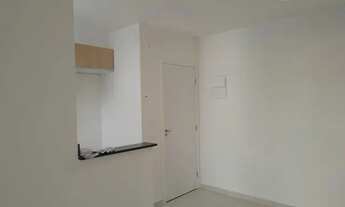 Imagem 6: Parque 10, Cd Fechado, Apto com 03 quartos com Suíte, Desocupado