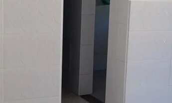 Imagem 7: Casa para aluguel possui 90 metros quadrados com 2 quartos em Fonseca - Niterói - RJ