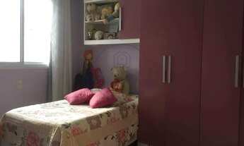 Imagem 7: 4 Quartos - Alto padrão