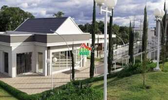 Imagem 2: INDAIATUBA - Casa de Condomínio - JARDIM PARK REAL