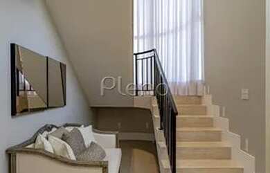 Imagem 5: Venda Casa com 4 dormitórios