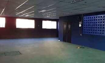 Imagem 4: Lojão em Ipanema 454m² Oportunidade!