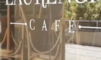 Imagem 3: Vendo Sala Comercial no Edifício Totalitê com 38m², climatizada, 1 vaga de garagem e local