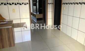 Imagem 5: Jardim Presidente