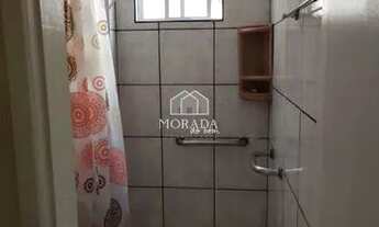 Imagem 7: Apartamento 2/4, 38m², Parque Santa Rita/Lauro de Freitas, Itinga