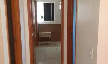 Imagem 5: Apartamento para aluguel tem 55 metros quadrados com 2 quartos em Serraria - Maceió - AL