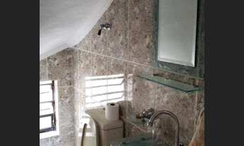 Imagem 4: Sobrado com 3 dormitórios à venda, 125 m² por R$ 680.000,00 - Jardim Consórcio - São Paulo