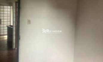 Imagem 4: Casa para aluguel, 2 quartos, 1 vaga - Bairro PAMPULHA, Uberlândia MG