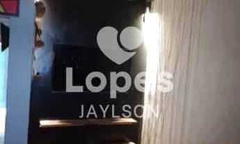 Imagem 3: Casa de rua-À VENDA-Braz de Pina-Rio de Janeiro-RJ