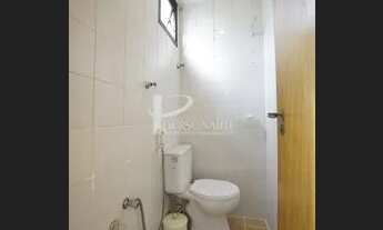 Imagem 7: Apartamento à venda, Vila Azevedo, São Paulo, SP