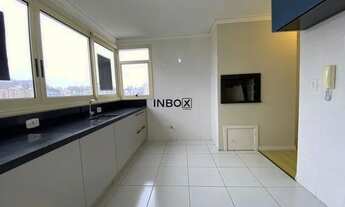 Imagem 4: BENTO GONçALVES - Apartamento Padrão - São Francisco