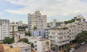 Imagem 6: PORTO ALEGRE - Apartamento Padrão - Santana