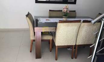 Imagem 5: Casa à venda no Vila Nova República em Jundiaí/SP