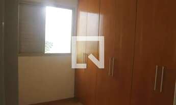 Imagem 5: Apartamento para Aluguel - Vila Isa, 3 Quartos, 68 m2