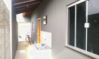 Imagem 5: Vende-se casas, locais cidade alta, savana, orleans