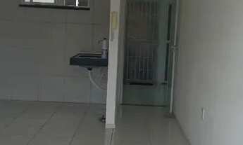 Imagem: Repasse de Ap Itaitinga - CE