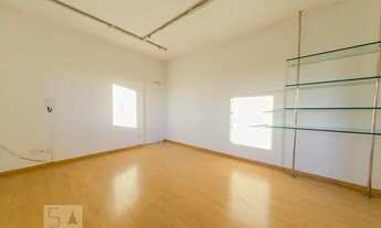 Imagem 6: Casa para Aluguel - Barroca, 1 Quarto, 109 m2