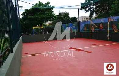 Imagem 15: Apartamento (tipo - padrao) 3 dormitórios, cozinha planejada, portaria 24 horas, elevador