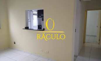 Imagem 6: Apartamento frente a praia Gonzaguinha SV!