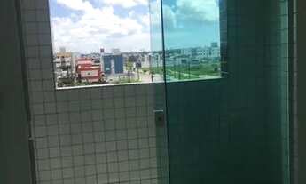 Imagem: Ap para alugar