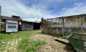 Imagem 14: Galpão/Depósito/Armazém para aluguel possui 1300 metros quadrados