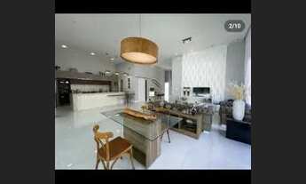 Imagem: Casa para venda tem 200 metros quadrados