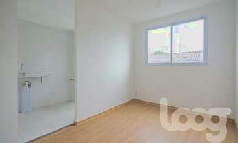 Imagem 3: Apartamento padrão em Brás - São Paulo