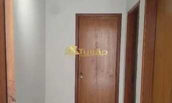 Imagem 4: Apartamento 2 quartos para Locação Residencial Macedo Teles I, São José do Rio Preto