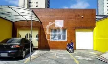 Imagem 2: Galpão, 330 m² - venda por R$ 5.300.000,00 ou aluguel por R$ 11.900,00/mês - Vila Mascote