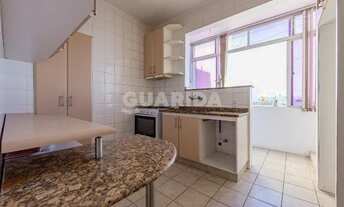 Imagem 5: Apartamento 3 dormitórios 185m² Independência